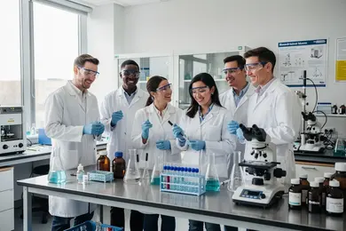 2026 Chemistry Degree Completion Programs for Working Adults thumbnail