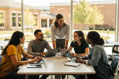 2026 Is Southern New Hampshire University's Online BS in Business Administration - Management Information Systems Worth It? What Students Should Know thumbnail