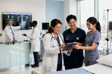 2026 DNP Courses You'll Likely Take thumbnail