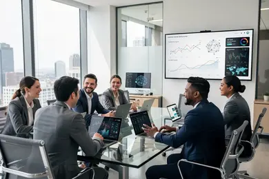 2026 Best AI Adoption Courses for Financial Advisory Teams thumbnail