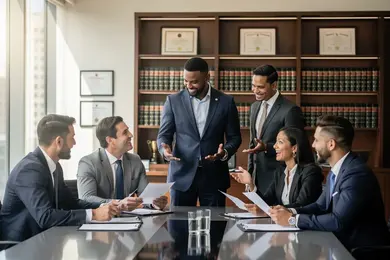 2026 Legal Studies Tuition Inflation Report: How Fast Are Program Costs Rising? thumbnail