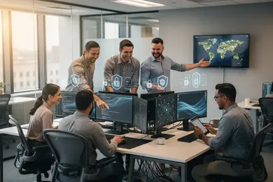 2026 Online Cybercrime Bachelor's Degree Completion Programs for Working Adults thumbnail