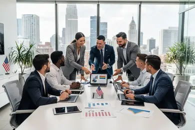2027 Cheapest Online Strategic Management Doctorate Programs That Pay Well: Tuition, Duration, and Career Outcomes thumbnail