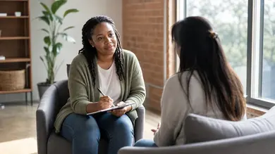 2027 Best Online Master of Social Work (MSW) Programs for Residents of Akron, OH thumbnail