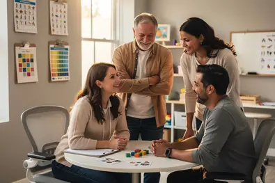 2027 Working in Autism Services Before Becoming a BCBA: Is It Helpful