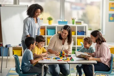 2026 Cost per Credit for Online Elementary Education Master's Programs: Tuition Comparison Guide thumbnail