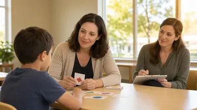 2027 Cheapest Accredited Online Developmental Psychology Master's Programs With No Out-of-State Tuition Surcharge thumbnail