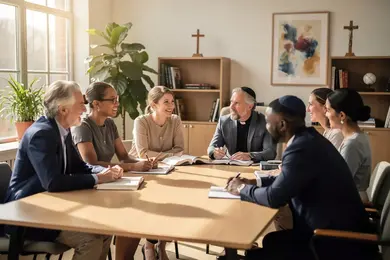 2026 Does an Online Theology Degree Qualify You for Licensure? thumbnail
