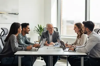 2027 Best Certifications With Academic Advising thumbnail