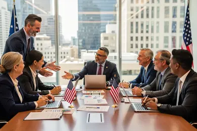 2026 Political Science Specializations That Best Match Policy and Public Affairs Careers thumbnail