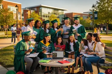2026 College ROI Explained for Students and Families thumbnail