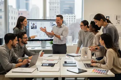 2026 Academy of Art University Online Enrollment Guide: Requirements, Documents, and Timeline thumbnail