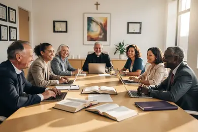 2026 Theology Transfer Credit Trends: How Schools Are Adapting for Adult Learners thumbnail