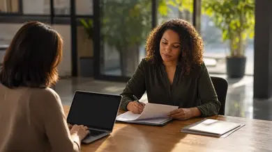 2027 Online Human Resources Degree Programs With Monthly Tuition Payment Plans thumbnail