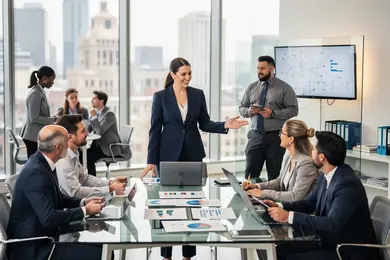 2026 Best Online Organizational Leadership Degrees for Learning and Development Careers thumbnail