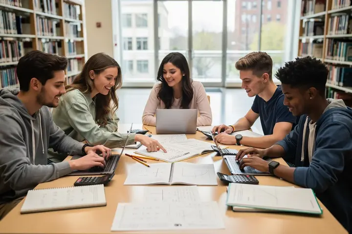 2026 TSI Math Practice Test: Test Prep Guide, Dates, Scores, and Tips