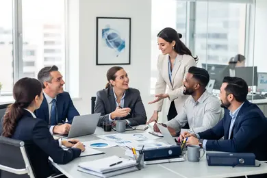 2027 Shortest Online Healthcare Management Doctorate Programs: Fast PhD, DBA, EdD, DNP, PsyD, and Professional Doctorate Options thumbnail