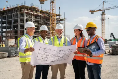 2026 Work Experience Requirements for Construction Management Degree Programs thumbnail