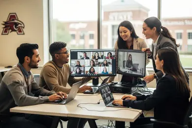 2026 How Much Does It Cost to Study Online at Arkansas State University? thumbnail
