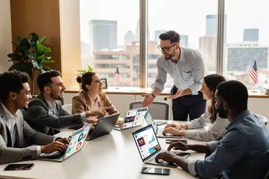 2027 How Employers Are Changing Hiring Criteria for Social Media Graduates in the AI Era thumbnail