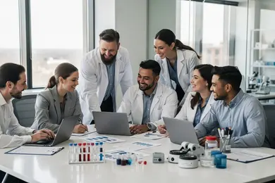 2026 Clinical Research Management Degree Completion Programs for Working Adults thumbnail