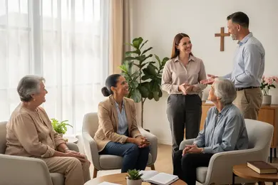 2026 Christian Counseling Tuition Inflation Report: How Fast Are Program Costs Rising? thumbnail