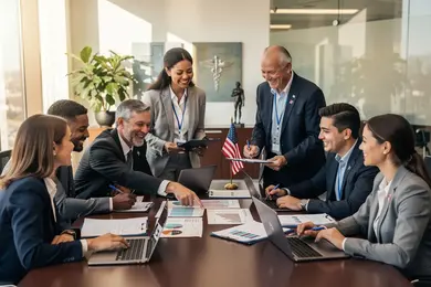 2026 Online Behavioral Health Management Degrees With Career-Ready Administrative Coursework thumbnail