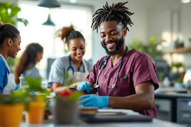 Most Affordable Veterinary Assistant Schools & Training - Budget-Friendly Veterinary Assistant Trade Programs in Caguas for 2026