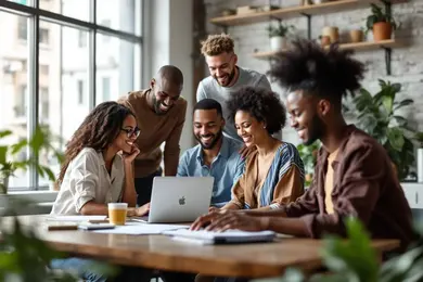 Best Business Administration Associate Degree Programs & Schools - Top Business Administration Schools in Nashville for 2026