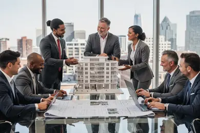 2026 Hybrid vs Fully Online Real Estate Bachelor's Degree Programs thumbnail
