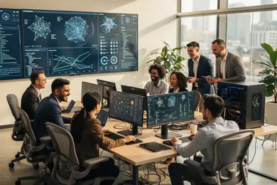 2026 Best AI Governance Courses for Performance Marketing Teams thumbnail