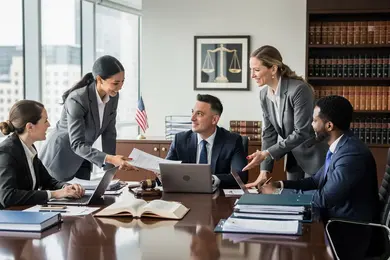 2026 Legal Services Degree Growth by State: Where Interest Is Rising the Fastest thumbnail