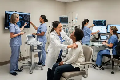 2026 DNP Specializations With the Best Long-Term Demand thumbnail