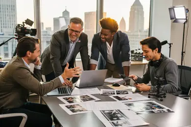 2026 Entertainment Business Tuition Inflation Report: How Fast Are Program Costs Rising? thumbnail
