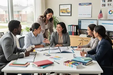 2027 Admission Requirements for Online School Counseling Doctorate Programs: GPA, Prerequisites, Experience, and Eligibility thumbnail