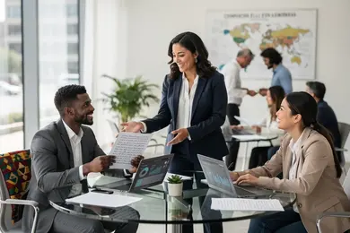 2026 Online Spanish Degrees for International Business Roles thumbnail