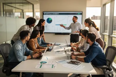 2026 Maryville University Online MS in Accounting - Business Analytics and Reporting: Cost, Admissions, Curriculum, and Career Paths thumbnail