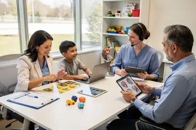 2026 What Can You Do with a Speech Pathology Doctorate? Careers, Salaries, Academic Roles, and Industry Paths thumbnail