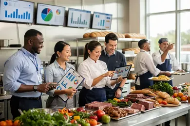 2026 Food Industry Management Tuition Inflation Report: How Fast Are Program Costs Rising? thumbnail