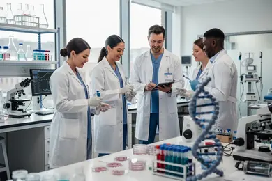 2026 Biology Degrees That Deliver the Best Pre-Health ROI thumbnail
