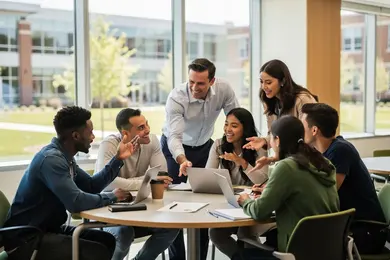 2026 Is George Mason University Good for Transfer Students? thumbnail