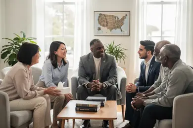 2027 PhD vs Professional Doctorate in Pastoral Counseling: Key Differences, Careers, and Salary Outcomes thumbnail
