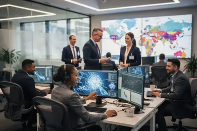 2026 Most In-Demand Intelligence Master's Specializations thumbnail