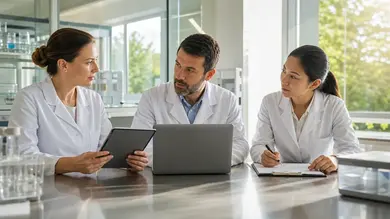 2027 Online Clinical Research Management Degree Programs With No Letters of Recommendation Required thumbnail