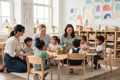 2027 Child Development Affordability by State: Where Students Pay the Most and Least thumbnail