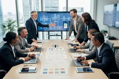2027 How Long Does It Take to Earn an Online Systems Engineering Management Doctorate? Timelines, Credits, and Dissertation Options thumbnail