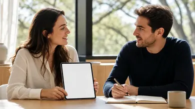 2027 Online Marketing Degree Programs With University Scholarships: Awards, Eligibility, and Net Cost thumbnail