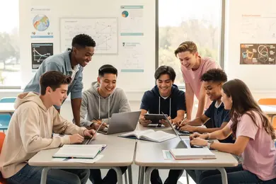 2026 AP Classes: Complete Student Guide thumbnail