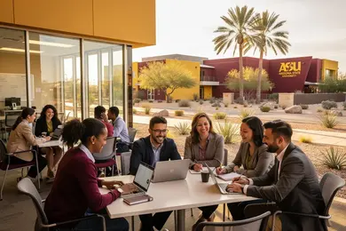 2026 Is Arizona State University's Online BS in Justice Studies Worth It? What Students Should Know thumbnail