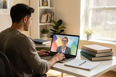 2027 Best Online Doctoral Programs With 2.0 GPA Admission thumbnail